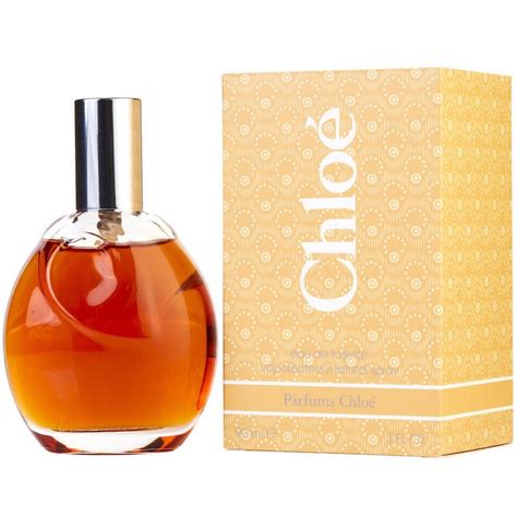 karl lagerfeld chloe|original chloe perfume by karl lagerfeld.